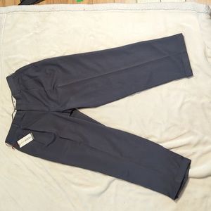 John Henry dress pants size 34x29